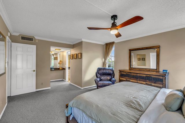 3080 N Course Drive 501, Pompano Beach, FL 33069