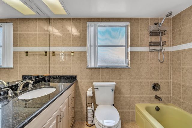 3080 N Course Drive 501, Pompano Beach, FL 33069