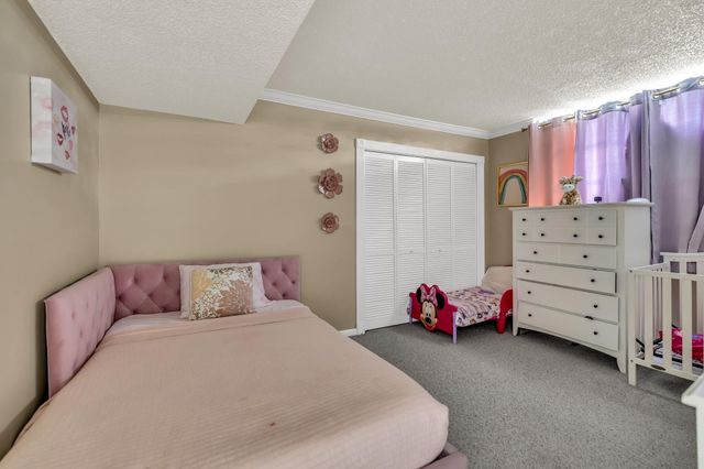 3080 N Course Drive 501, Pompano Beach, FL 33069