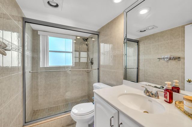 3080 N Course Drive 501, Pompano Beach, FL 33069