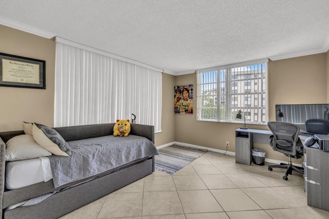3080 N Course Drive 501, Pompano Beach, FL 33069