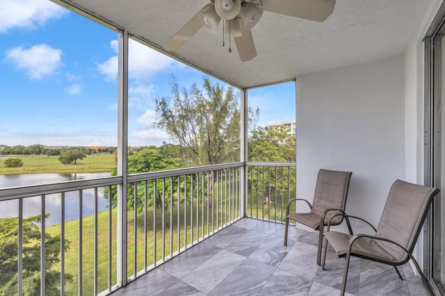 3080 N Course Drive 501, Pompano Beach, FL 33069