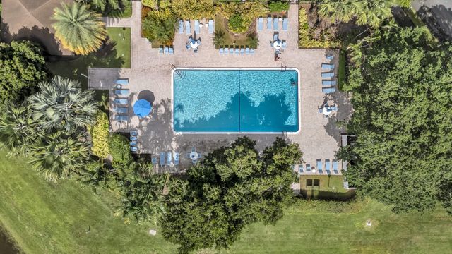 3080 N Course Drive 501, Pompano Beach, FL 33069