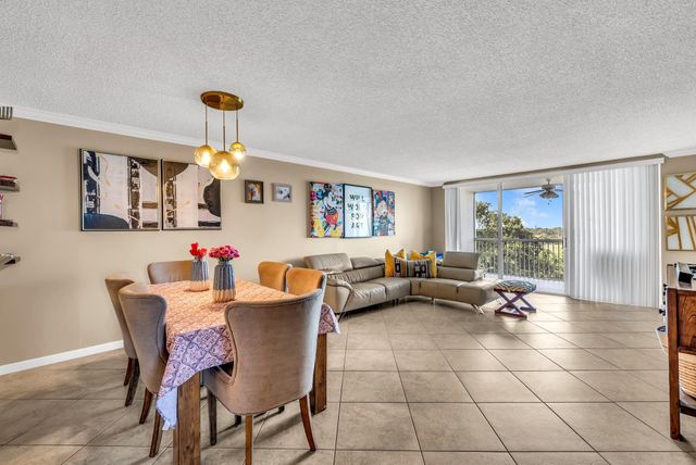 3080 N Course Drive 501, Pompano Beach, FL 33069
