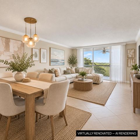 3080 N Course Drive 501, Pompano Beach, FL 33069