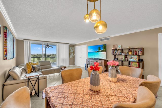 3080 N Course Drive 501, Pompano Beach, FL 33069