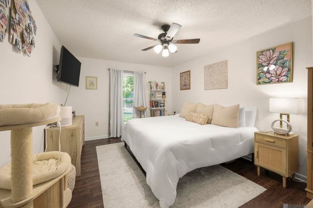 348 Chippenham Dr, Baton Rouge, LA 70808