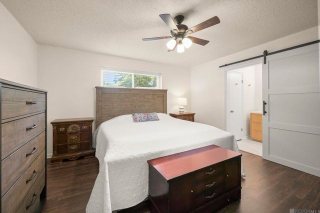 348 Chippenham Dr, Baton Rouge, LA 70808