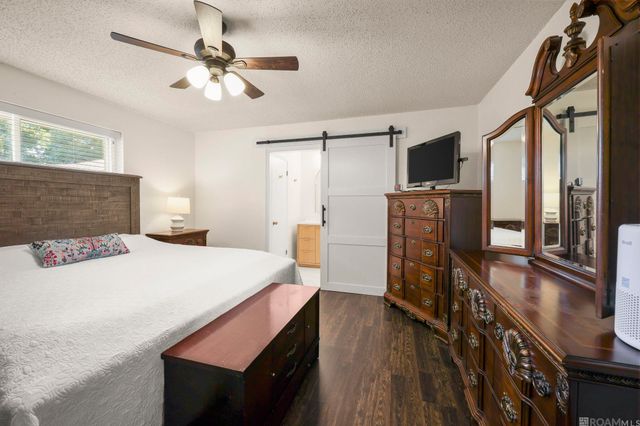 348 Chippenham Dr, Baton Rouge, LA 70808