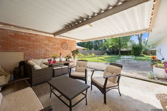 348 Chippenham Dr, Baton Rouge, LA 70808