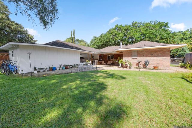 348 Chippenham Dr, Baton Rouge, LA 70808