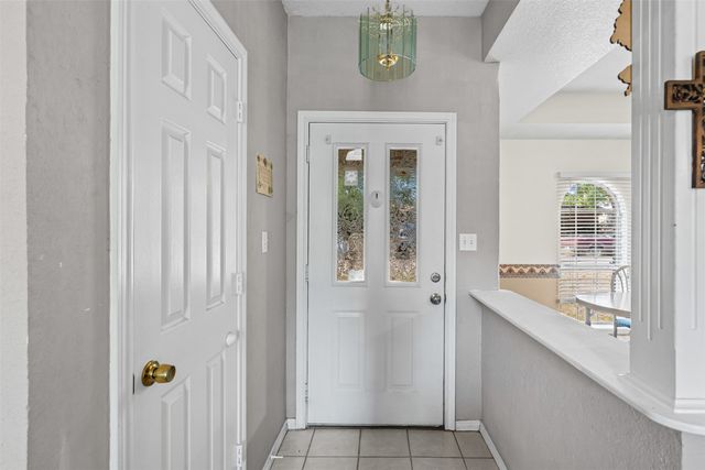 101 Black Forest Drive, Weatherford, TX 76086