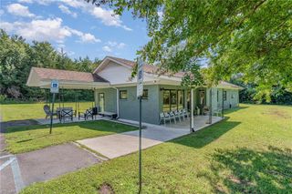 1590 Farmington Road, Mocksville, NC 27028
