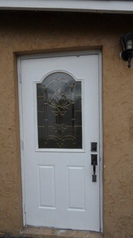 700 N 70th Ave 700, Hollywood, FL 33024