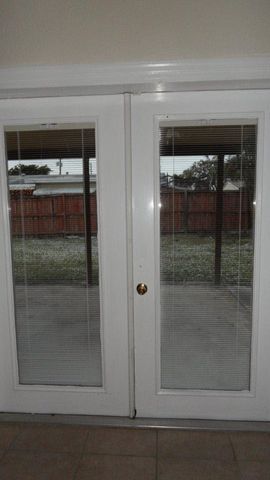 700 N 70th Ave 700, Hollywood, FL 33024