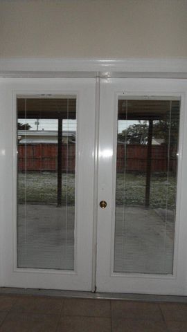 700 N 70th Ave 700, Hollywood, FL 33024