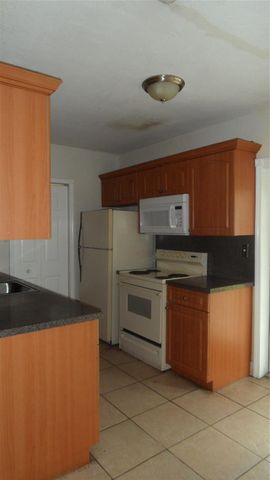 700 N 70th Ave 700, Hollywood, FL 33024