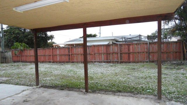 700 N 70th Ave 700, Hollywood, FL 33024