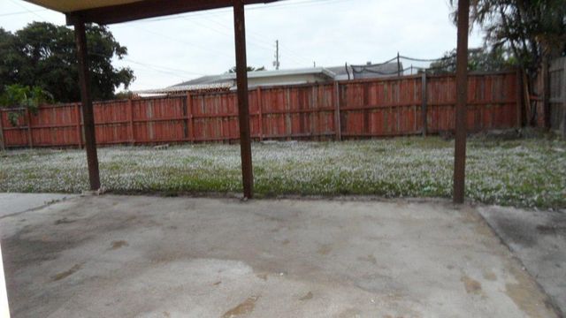 700 N 70th Ave 700, Hollywood, FL 33024