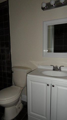 700 N 70th Ave 700, Hollywood, FL 33024