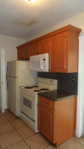 700 N 70th Ave 700, Hollywood, FL 33024