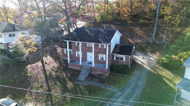 1797 Huber Road, Charleston, WV 25314
