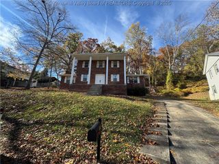 1797 Huber Road, Charleston, WV 25314