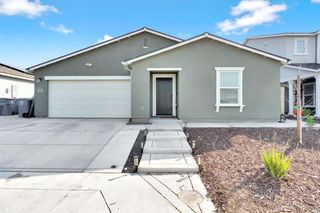 1533 Concord Avenue, Madera, CA 93637