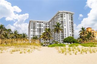 405 N Ocean Blvd 117, Pompano Beach, FL 33062