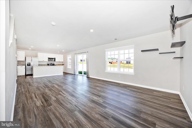 89 GUMSPRING DR, Charles Town, WV 25414