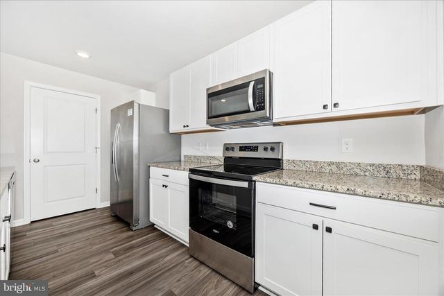 89 GUMSPRING DR, Charles Town, WV 25414