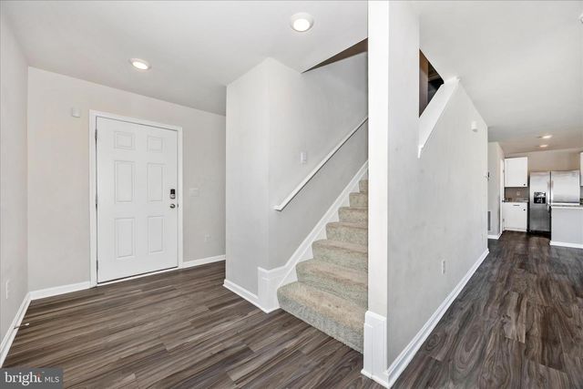 89 GUMSPRING DR, Charles Town, WV 25414