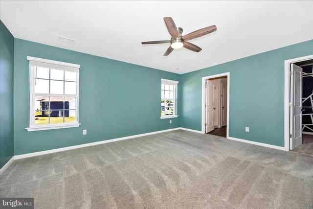 89 GUMSPRING DR, Charles Town, WV 25414