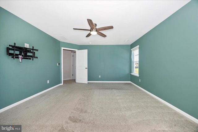 89 GUMSPRING DR, Charles Town, WV 25414