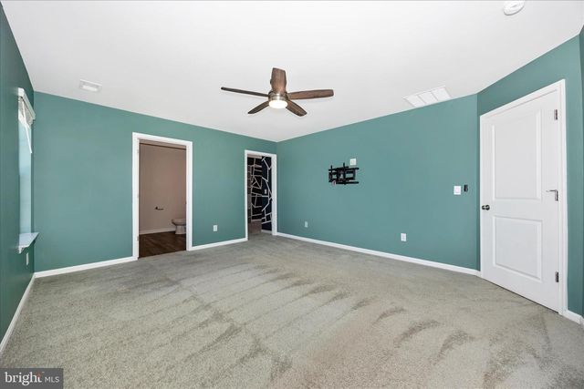 89 GUMSPRING DR, Charles Town, WV 25414
