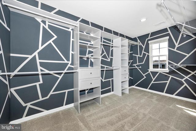 89 GUMSPRING DR, Charles Town, WV 25414