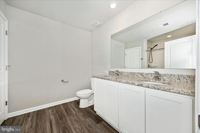 89 GUMSPRING DR, Charles Town, WV 25414