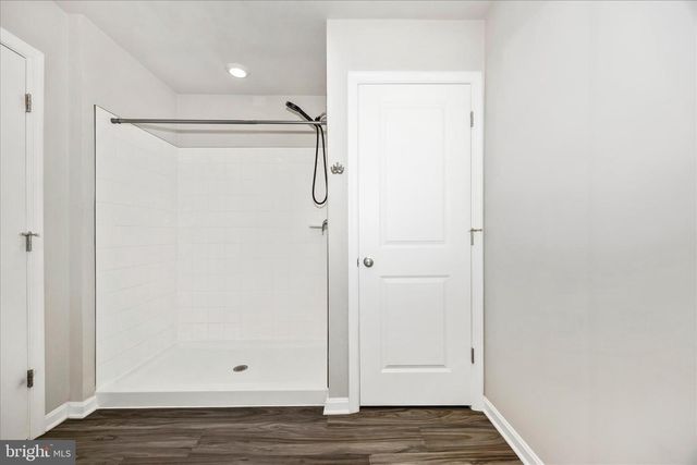89 GUMSPRING DR, Charles Town, WV 25414