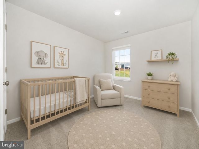 89 GUMSPRING DR, Charles Town, WV 25414