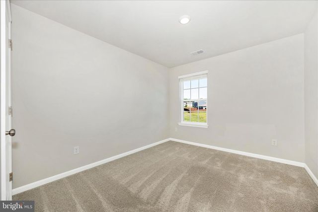 89 GUMSPRING DR, Charles Town, WV 25414