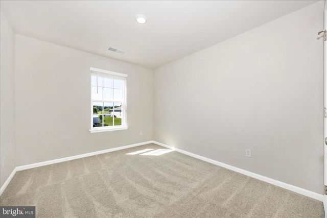 89 GUMSPRING DR, Charles Town, WV 25414