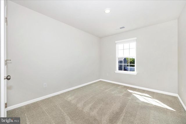 89 GUMSPRING DR, Charles Town, WV 25414
