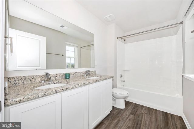 89 GUMSPRING DR, Charles Town, WV 25414