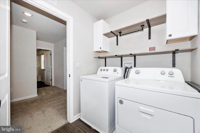 89 GUMSPRING DR, Charles Town, WV 25414