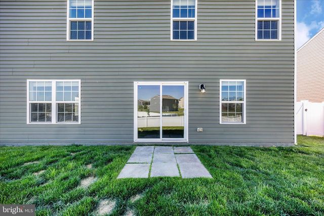 89 GUMSPRING DR, Charles Town, WV 25414
