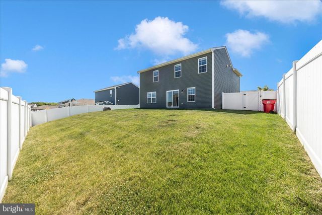 89 GUMSPRING DR, Charles Town, WV 25414