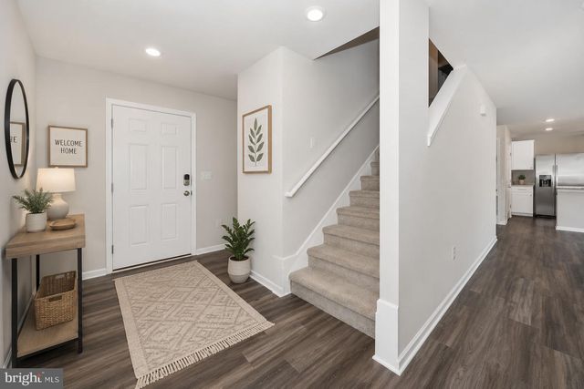 89 GUMSPRING DR, Charles Town, WV 25414