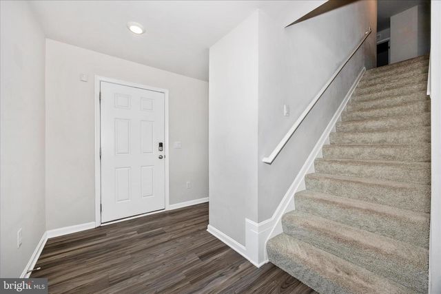 89 GUMSPRING DR, Charles Town, WV 25414