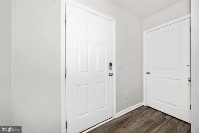 89 GUMSPRING DR, Charles Town, WV 25414