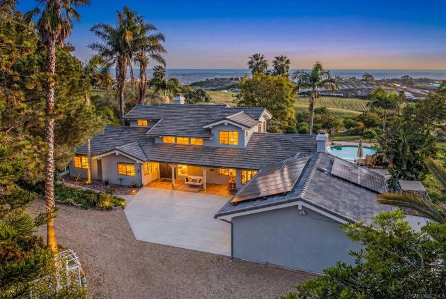 5930 Camino Baja Cerro, Fallbrook, CA 92028